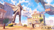 Игра BioShock: The Collection [Nintendo Switch, английская версия] в Хабаровске