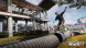 Игра Tony Hawk&amp;#039;s Pro Skater 3+4 [PS5, английская версия] в Хабаровске