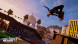 Игра Tony Hawk&amp;#039;s Pro Skater 3+4 [PS5, английская версия] в Хабаровске