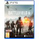 Игра Battlefield 6 [PS5, английская версия] в Хабаровске