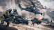 Игра Battlefield 6 [PS5, английская версия] в Хабаровске