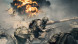 Игра Battlefield 6 [PS5, английская версия] в Хабаровске