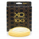 Рыболовная леска Vision XO 100 Fly Line DuraSlim #5 VX0S5F в Хабаровске