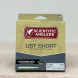 Рыболовная леска Scientific Anglers UST Short St-9/10-I Intermediate 125208 в Хабаровске
