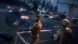 Игра Sniper Ghost Warrior: Contracts 2 [PS4, русские субтитры] в Хабаровске