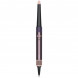 Стайлер Dyson Airwrap ID Straight+Wavy HS08 (599027-01), Jasper Plum в Хабаровске
