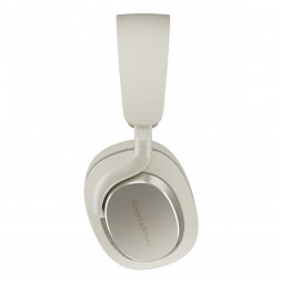 Наушники Bowers &amp;amp; Wilkins Px7 S3, белый