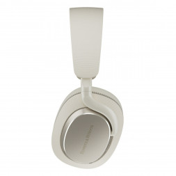 Наушники Bowers &amp;amp; Wilkins Px7 S3, белый