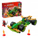 Конструктор LEGO Ninjago 71828 Инерционный гоночный автомобиль Ллойда в Хабаровске