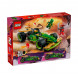 Конструктор LEGO Ninjago 71828 Инерционный гоночный автомобиль Ллойда в Хабаровске
