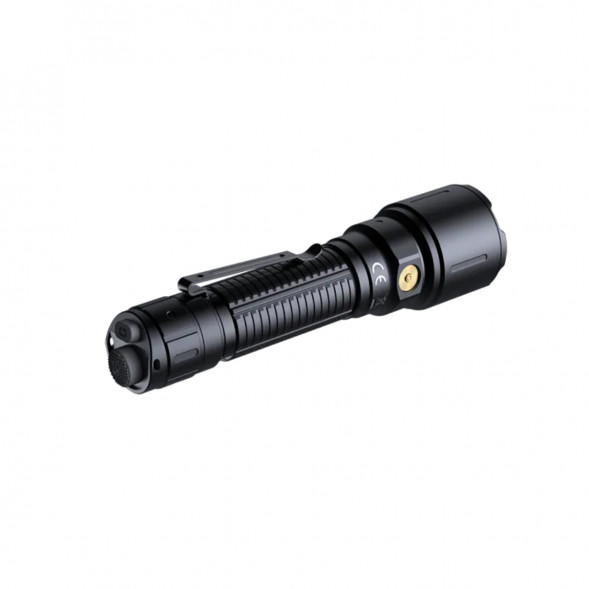 Фонарь ручной сверхмощный Fenix WF26R в Хабаровске