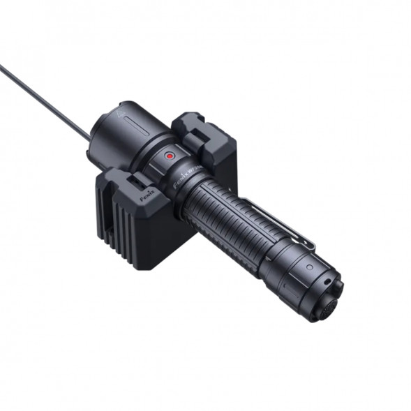 Фонарь ручной сверхмощный Fenix WF26R в Хабаровске