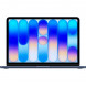 Ноутбук Apple MacBook Neo MHFG4 (A18 Pro 5-Core GPU, 8/512GB), Синий/Indigo в Хабаровске