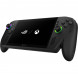 Портативная игровая консоль Asus Rog Ally Xbox 24GB/1024GB AMD Ryzen Z2, Black в Хабаровске