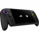 Портативная игровая консоль Asus Rog Ally Xbox 24GB/1024GB AMD Ryzen Z2, Black в Хабаровске