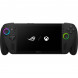 Портативная игровая консоль Asus Rog Ally Xbox 24GB/1024GB AMD Ryzen Z2, Black в Хабаровске