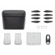 Набор аксессуаров DJI Mini 3 Pro Fly More Kit PLUS в Хабаровске