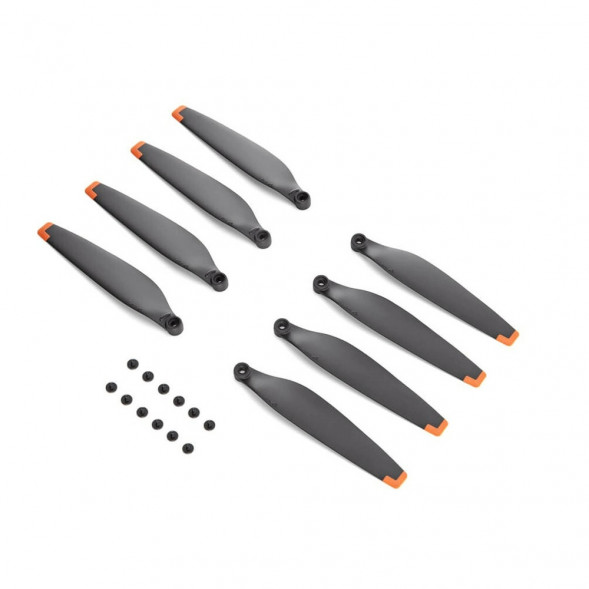 Набор аксессуаров DJI Mini 3 Pro Fly More Kit PLUS в Хабаровске