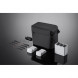 Набор аксессуаров DJI Mini 3 Pro Fly More Kit PLUS в Хабаровске