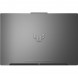 Ноутбук ASUS TUF Gaming A16 FA607NUQ-RL033 (16.0&amp;quot; WUXGA/R7 170/16GB/512GB/RTX 4050 6GB/NoOS), Серый в Хабаровске