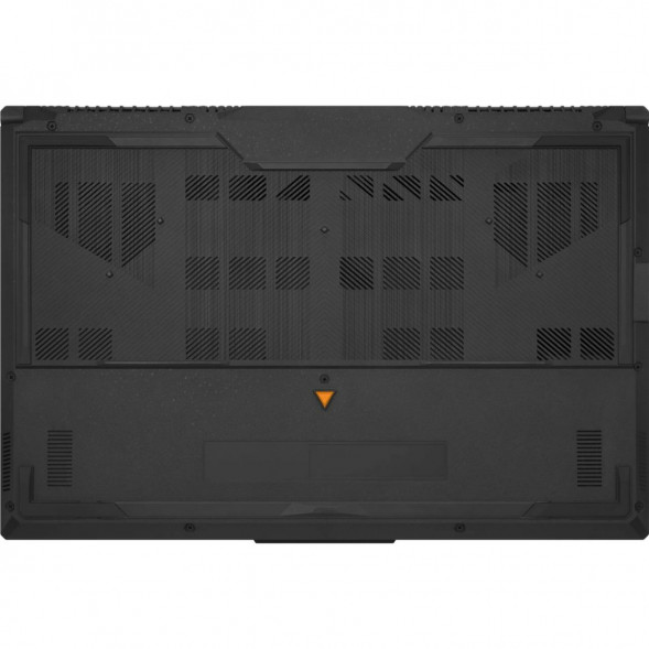Ноутбук ASUS TUF Gaming A16 FA607NUQ-RL033 (16.0&amp;quot; WUXGA/R7 170/16GB/512GB/RTX 4050 6GB/NoOS), Серый в Хабаровске