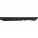 Ноутбук ASUS TUF Gaming A16 FA607NUQ-RL033 (16.0&amp;quot; WUXGA/R7 170/16GB/512GB/RTX 4050 6GB/NoOS), Серый в Хабаровске
