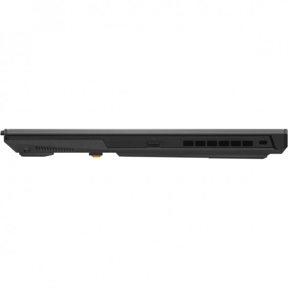Ноутбук ASUS TUF Gaming A16 FA607NUQ-RL033 (16.0&amp;quot; WUXGA/R7 170/16GB/512GB/RTX 4050 6GB/NoOS), Серый в Хабаровске