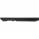 Ноутбук ASUS TUF Gaming A16 FA607NUQ-RL033 (16.0&amp;quot; WUXGA/R7 170/16GB/512GB/RTX 4050 6GB/NoOS), Серый в Хабаровске