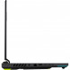 Ноутбук ASUS ROG Strix G16 G614PP-TS207 (16&amp;quot;, IPS, AMD Ryzen 9 8940HX 2.4ГГц, 16 ядер, 32ГБ DDR5, 512ГБ SSD, NVIDIA GeForce RTX 5070 8 ГБ, без ОС), серый в Хабаровске