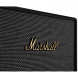 Портативная акустика Marshall Acton III, 60 Вт, черный в Хабаровске