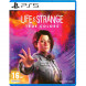 Игра Life is Strange: True Colors [PS5, русские субтитры] в Хабаровске