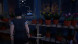 Игра Life is Strange: True Colors [PS5, русские субтитры] в Хабаровске
