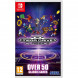 Игра SEGA Mega Drive Classics [Nintendo Switch, английская версия] в Хабаровске