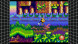 Игра SEGA Mega Drive Classics [Nintendo Switch, английская версия] в Хабаровске