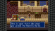 Игра SEGA Mega Drive Classics [Nintendo Switch, английская версия] в Хабаровске