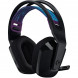 Игровая гарнитура Logitech G535 Wireless, Black в Хабаровске