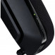 Игровая гарнитура Logitech G535 Wireless, Black в Хабаровске
