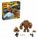 Конструктор LEGO Batman Movie 70904 Атака Глиноликого в Хабаровске