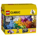 Конструктор LEGO Classic 10702 Набор кубиков для свободного конструирования в Хабаровске