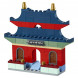 Конструктор LEGO Classic 10702 Набор кубиков для свободного конструирования в Хабаровске