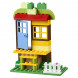 Конструктор LEGO Classic 10702 Набор кубиков для свободного конструирования в Хабаровске