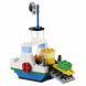 Конструктор LEGO Classic 10702 Набор кубиков для свободного конструирования в Хабаровске