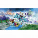 Конструктор LEGO Elves 41172 Приключение дракона воды в Хабаровске