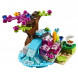 Конструктор LEGO Elves 41172 Приключение дракона воды в Хабаровске