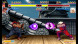 Игра Ultra Street Fighter II: The Final Challengers [Nintendo Switch, английская версия] в Хабаровске