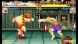 Игра Ultra Street Fighter II: The Final Challengers [Nintendo Switch, английская версия] в Хабаровске