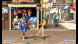 Игра Ultra Street Fighter II: The Final Challengers [Nintendo Switch, английская версия] в Хабаровске