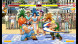 Игра Ultra Street Fighter II: The Final Challengers [Nintendo Switch, английская версия] в Хабаровске