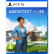 Игра Architect Life: A House Design Simulator [PS5, русские субтитры] в Хабаровске