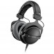 Наушники Beyerdynamic DT 770 Pro (80 Ohm) в Хабаровске